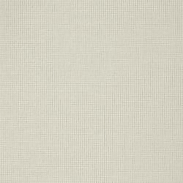 apollo translucent_cream